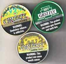 Empty grizzly fishing for sale  Philadelphia