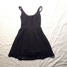 Robe hollister bleue d'occasion  Yerres