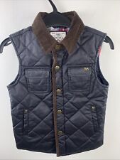 Jasper conran navy for sale  TORRINGTON