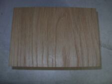 Rustic hardwood timber for sale  PENRITH