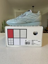Size reebok eames d'occasion  Expédié en Belgium