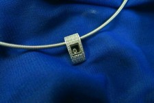 Chopard happy diamond gebraucht kaufen  Berlin