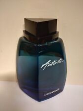 Rasage 100ml vapo d'occasion  Mandelieu-la-Napoule