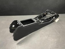 Center console base for sale  Opa Locka