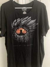 Game thrones house for sale  Fayetteville