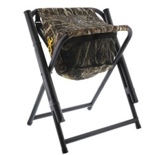Browning archery shooting for sale  SANDY