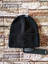 Cappellino lana stone usato  Pinerolo