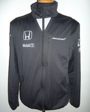Mclaren honda formula for sale  UK