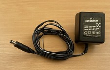 500ma power supply for sale 500ma power supply for sale  RUGELEY