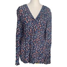 Hinge blue floral for sale  Mesa