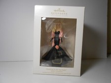 2012 hallmark barbie for sale  Ottawa