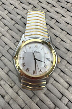 Ebel classic wave for sale  Boynton Beach