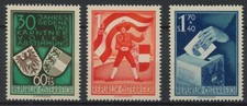 abbl 1940 d'occasion abbl 1940 d'occasion Liège