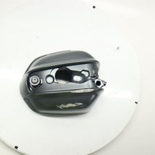bmw r12 for sale bmw r12 for sale EGHAM