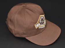 Unionwear local union for sale  Schuylerville
