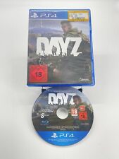 Dayz ps4 sony gebraucht kaufen  Melle