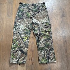 Outfitters ridge pants for sale  Wetumpka