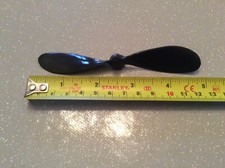 Model making propellor. for sale  BRIGHTON