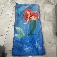 Little mermaid disney for sale  Ray