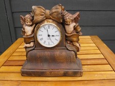 Vintage gold coloured for sale  PERTH