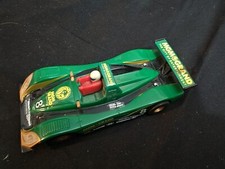 Artin slotcar set gebraucht kaufen  Köln