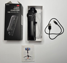 Qimic selfie stick gebraucht kaufen  Bersenbrück