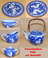 Chinesisches tee service gebraucht kaufen  Künzell