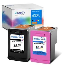 Compatible 63xl 63xl for sale  South El Monte