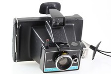 Polaroid colorpack appareil d'occasion  Expédié en France