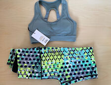 Bnwt womens gymshark for sale  GRAVESEND