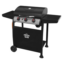 Dellonda burner gas for sale  NELSON