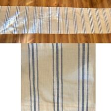 Country curtains brand for sale  Deltona