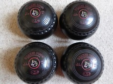 Set drakes pride for sale  UPMINSTER