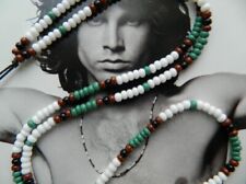 Collana cobra jim usato  Spedire a Italy