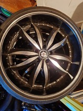 Sevizia inch bolt for sale  Los Angeles