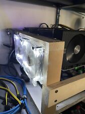 Mining rig 130 usato Mining rig 130 usato  Novate Milanese