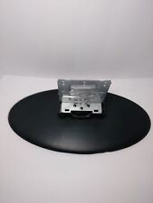 Viore lcd26v37hau stand for sale  Memphis