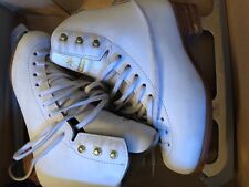 Jackson freestyle figure for sale  Berkeley Heights