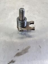 Marine caterpillar 3208 for sale  Cambridge