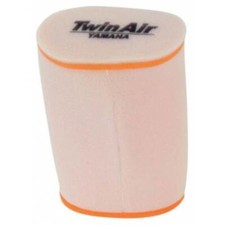 Filtre air twin d'occasion  Vitrolles