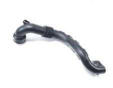 tubo aria renault usato tubo aria renault usato Italia