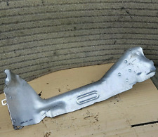 Mercedes exhaust manifold for sale  SOUTHAMPTON