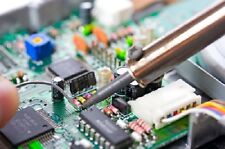 Repair service for d'occasion  Expédié en Belgium