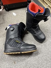 adidas snowboard boots for sale adidas snowboard boots for sale NORTHWICH