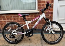 Carrera luna wheel for sale Carrera luna wheel for sale  MELTON MOWBRAY
