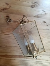 Vintage antique style for sale  CANTERBURY