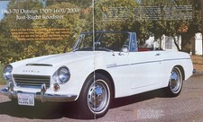 1963 1964 1965 for sale  Middletown
