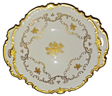 Reichenbach germany fine for sale  Jupiter