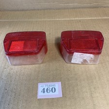 Pattern rear brake for sale  MELTON CONSTABLE