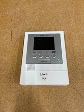 Aiphone 2med master for sale  Manassas
